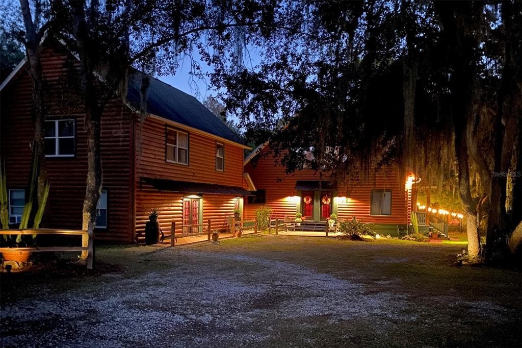 31026 NOCATEE TRAIL 5