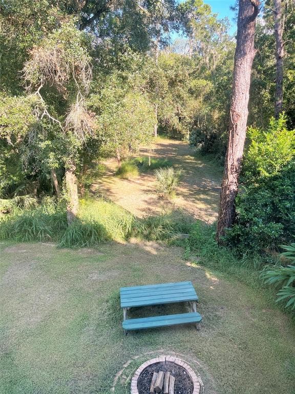 31026 NOCATEE TRAIL photo 9