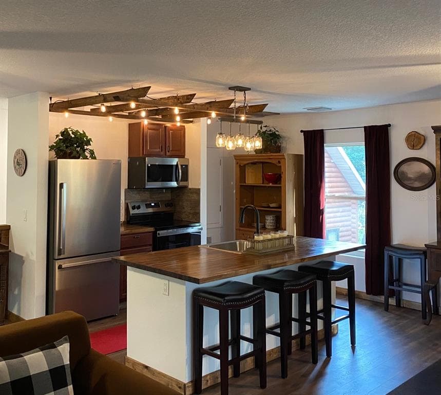 31026 NOCATEE TRAIL photo 14