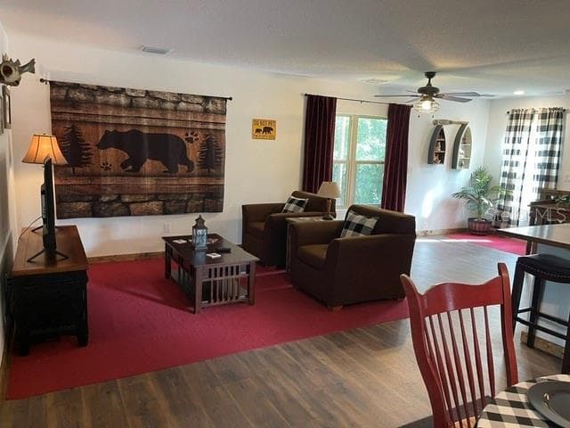 31026 NOCATEE TRAIL photo 15