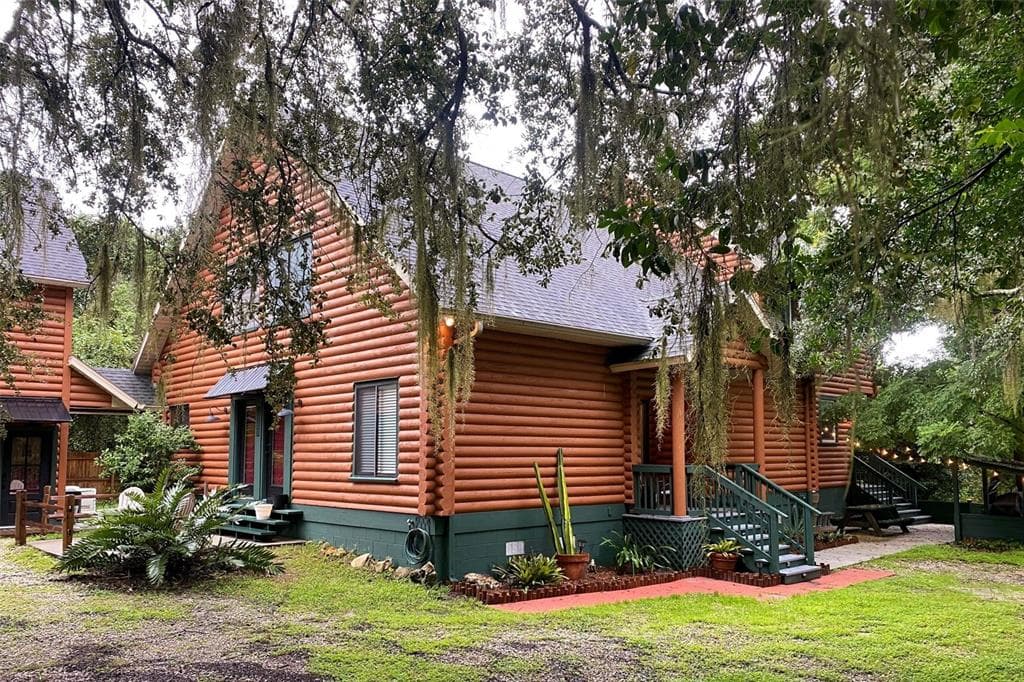 31026 NOCATEE TRAIL 4