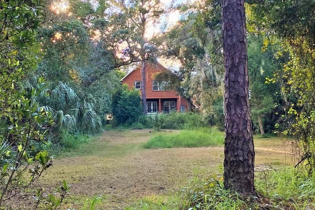31026 NOCATEE TRAIL photo 8