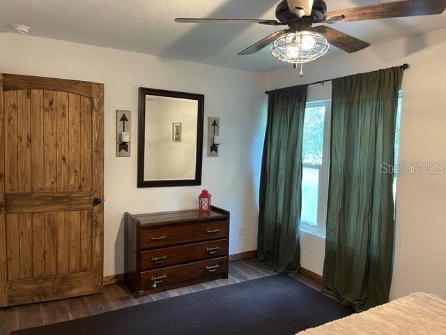 31026 NOCATEE TRAIL photo 21