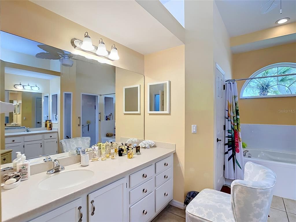 1216 WHITNEY DRIVE photo 23