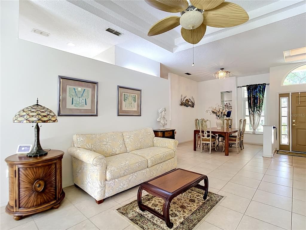 1216 WHITNEY DRIVE photo 6
