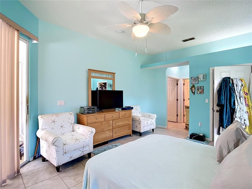 1216 WHITNEY DRIVE photo 22
