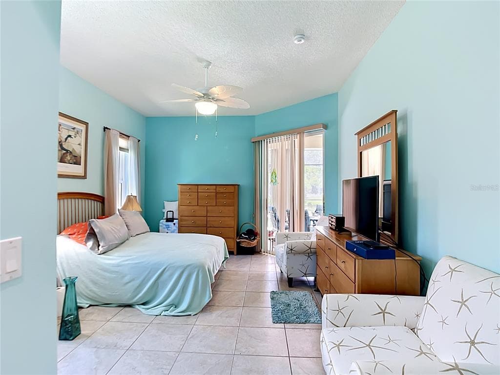 1216 WHITNEY DRIVE photo 20