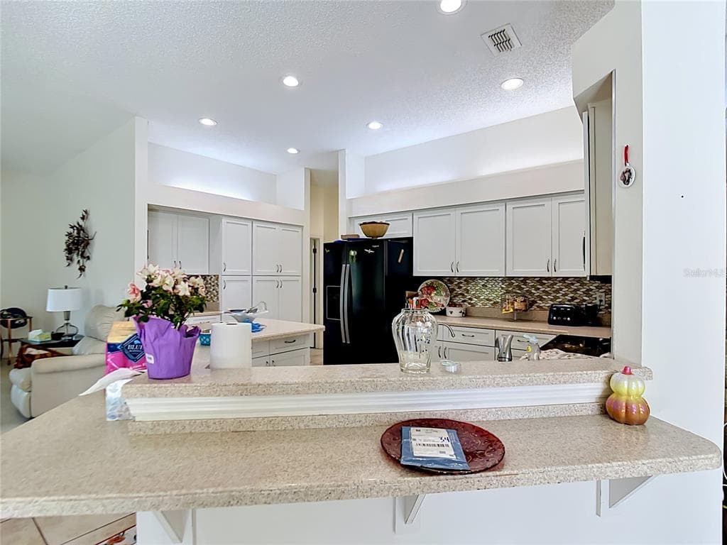 1216 WHITNEY DRIVE photo 9