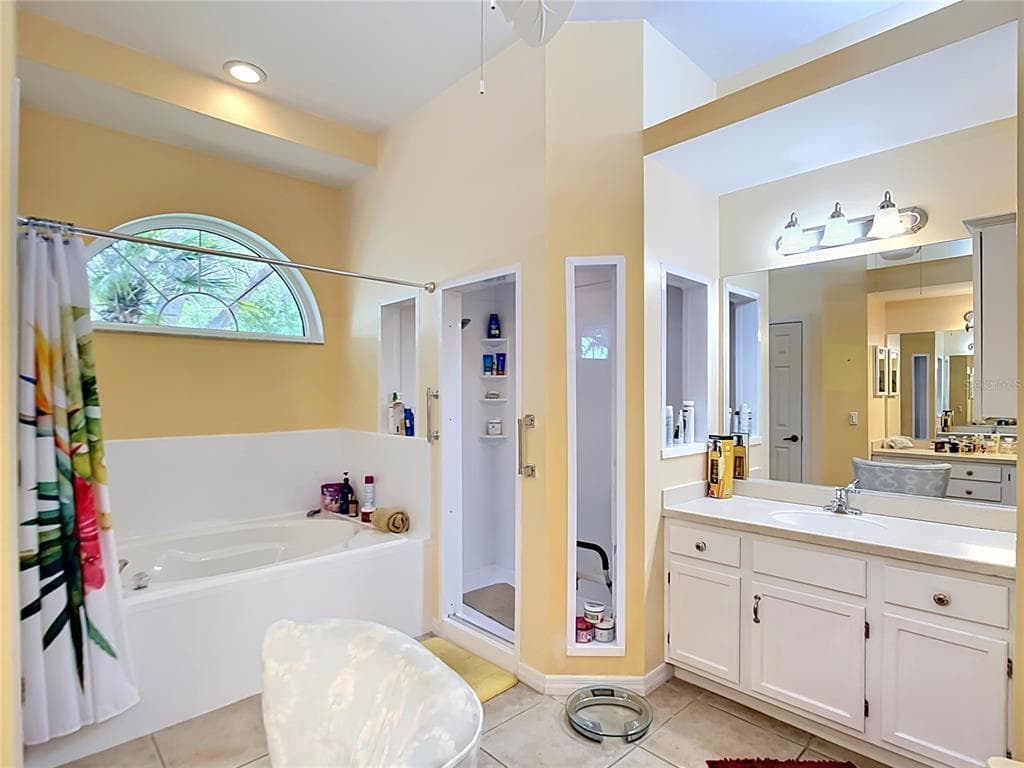 1216 WHITNEY DRIVE photo 24