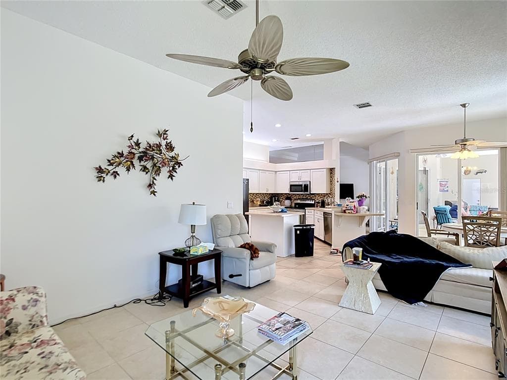 1216 WHITNEY DRIVE photo 18