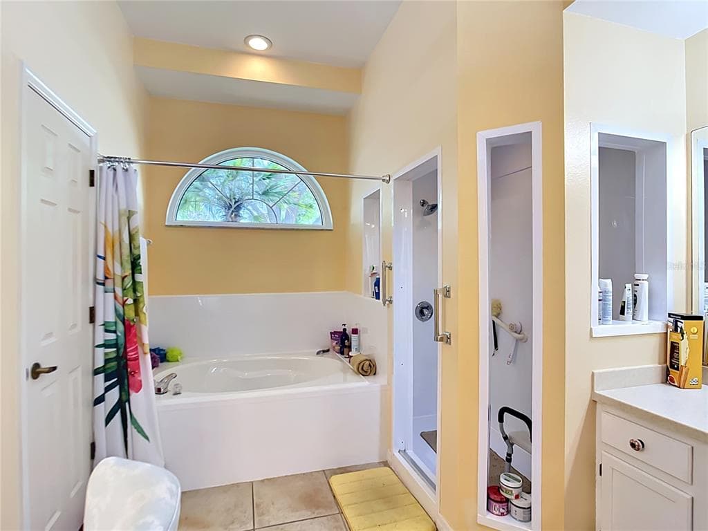 1216 WHITNEY DRIVE photo 25