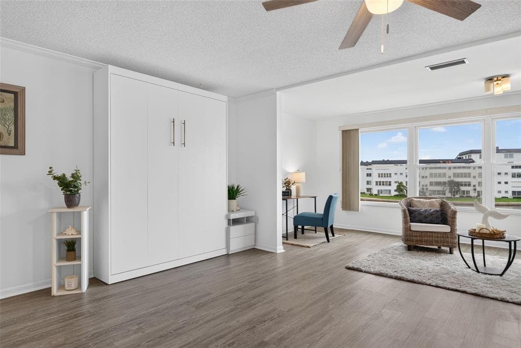 6025 SHORE BOULEVARD S 304 photo 23