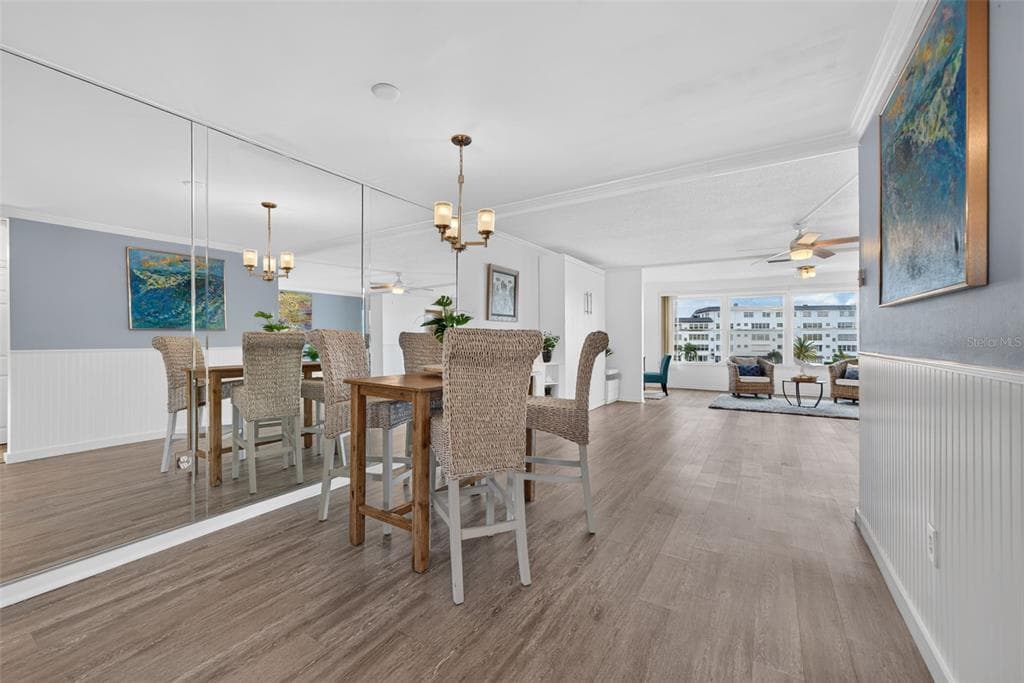 6025 SHORE BOULEVARD S 304 photo 13
