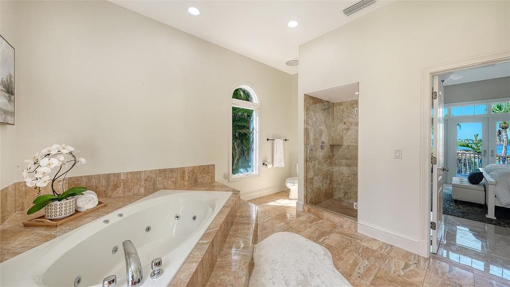 2115 LYCHEE LANE photo 23
