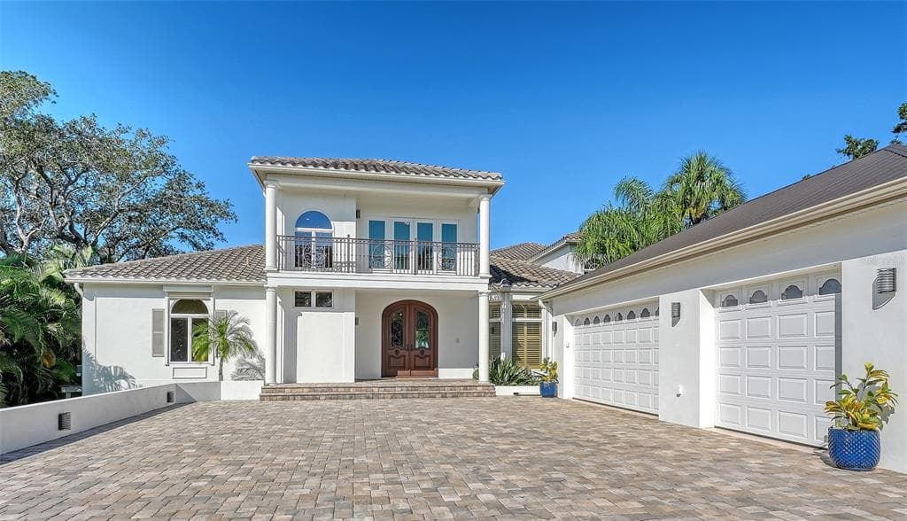 2115 LYCHEE LANE photo 12