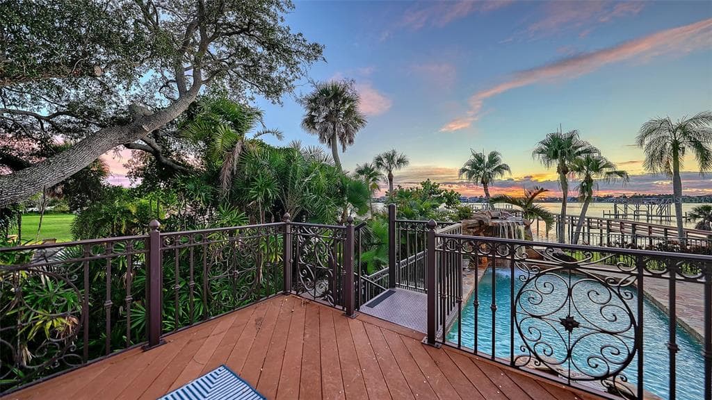 2115 LYCHEE LANE photo 20