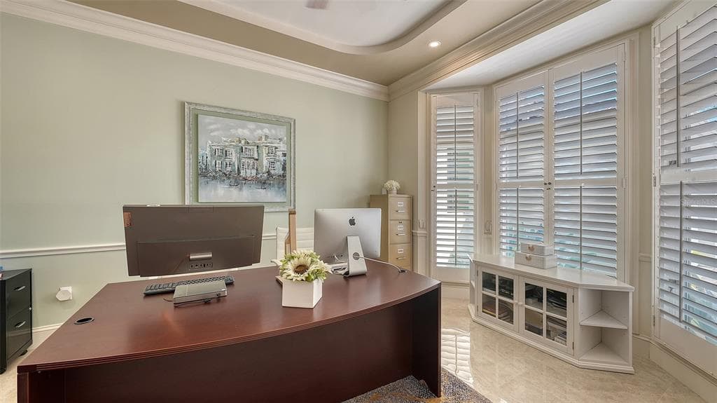 2115 LYCHEE LANE photo 24