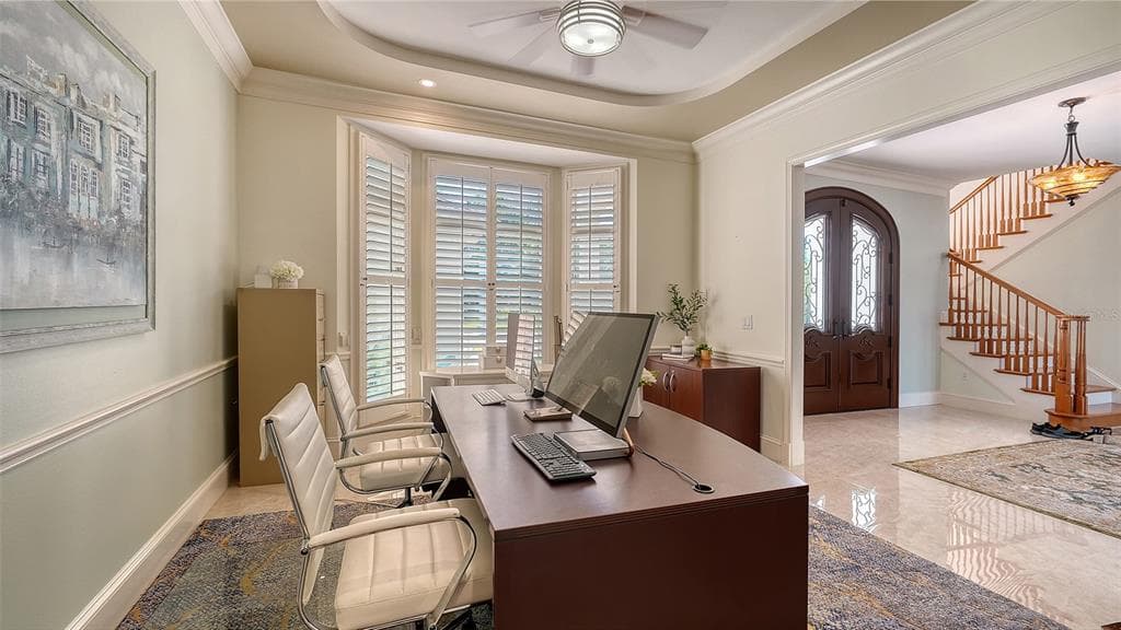 2115 LYCHEE LANE photo 25