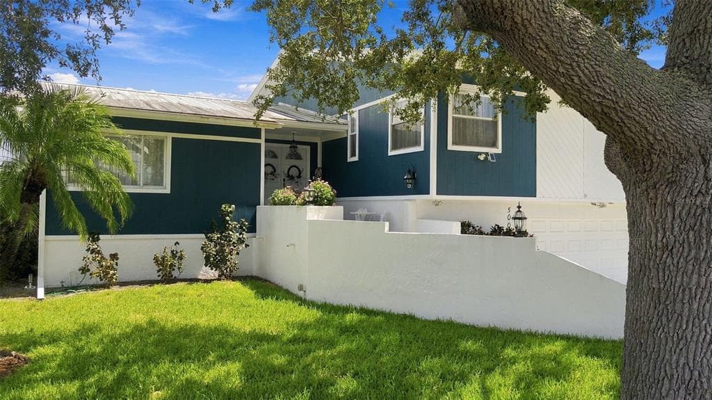 5008 BAY STATE ROAD 2