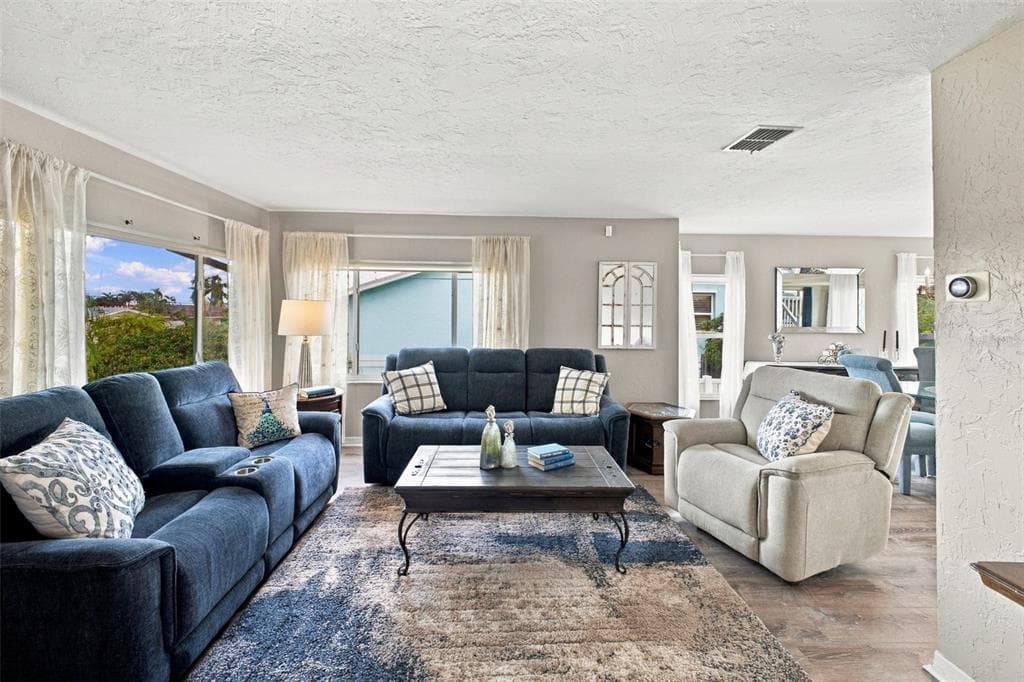 5008 BAY STATE ROAD 5