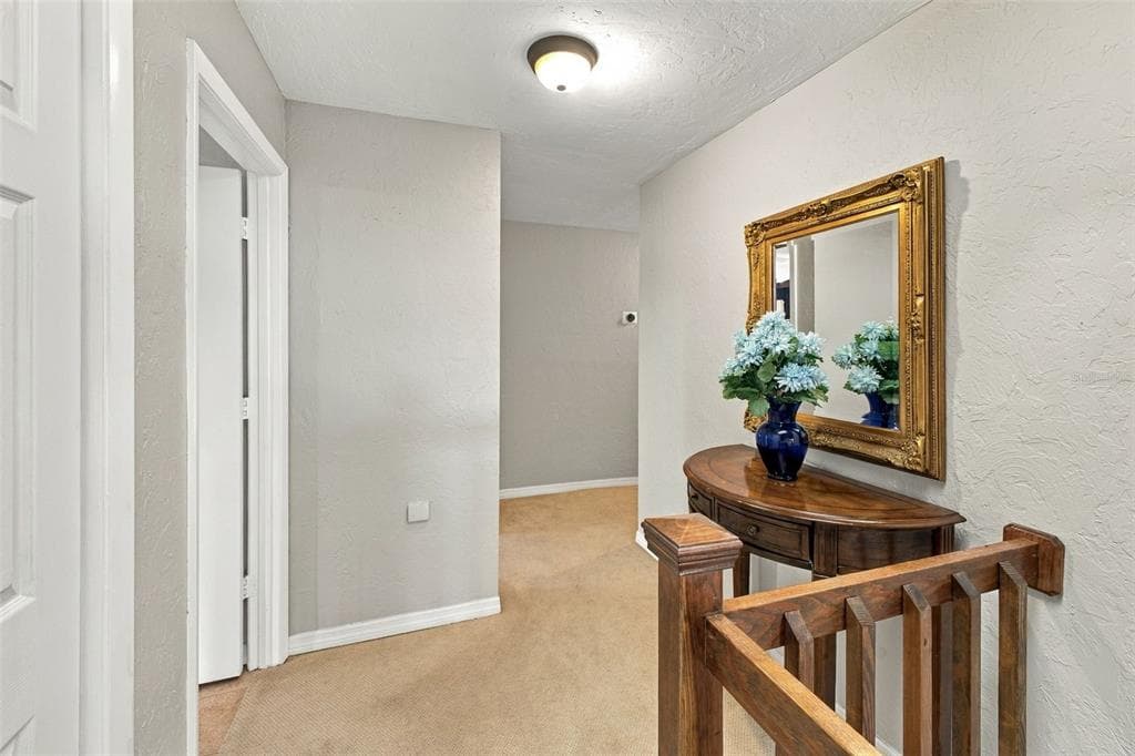5008 BAY STATE ROAD photo 25