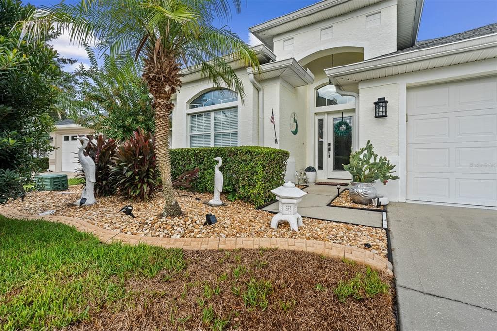 3 RIVERGATE LANE photo 5