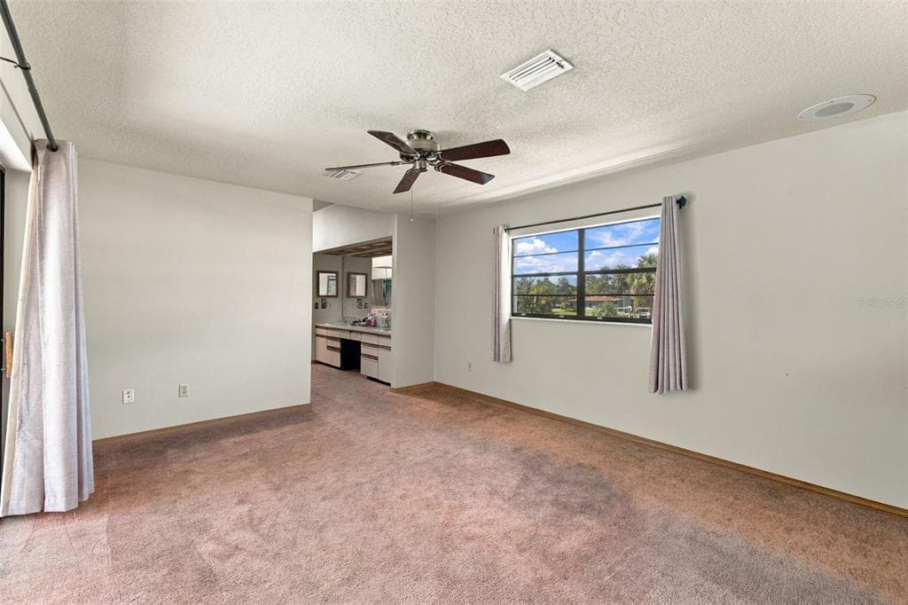 6674 RIVER ROAD photo 12