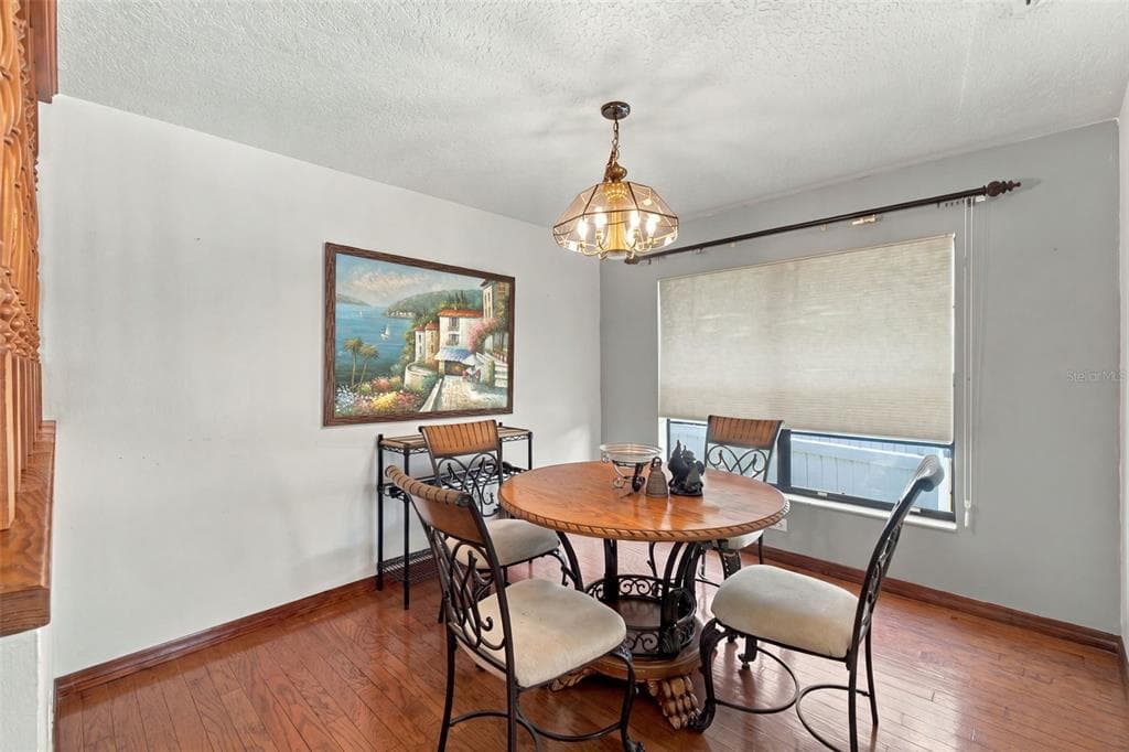 6674 RIVER ROAD photo 7
