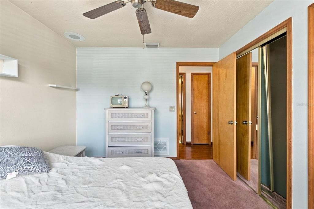 6674 RIVER ROAD photo 20