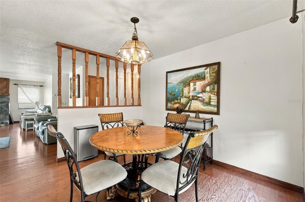 6674 RIVER ROAD photo 24