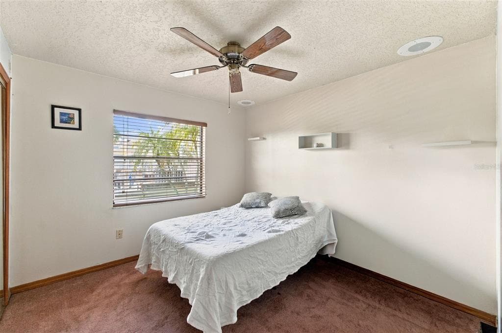 6674 RIVER ROAD photo 19