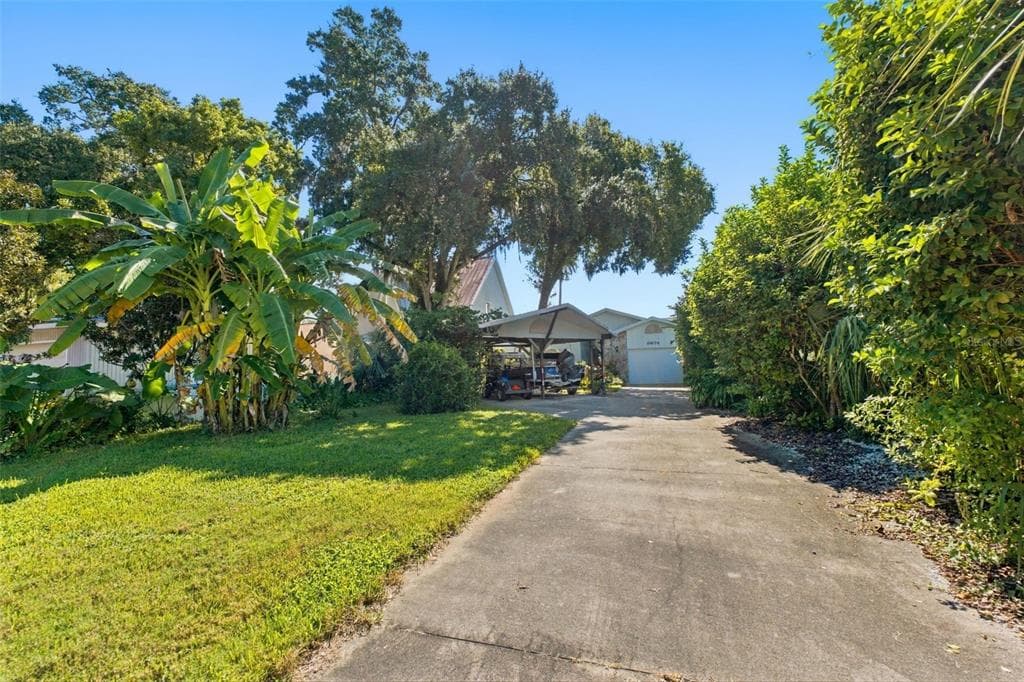 6674 RIVER ROAD 4