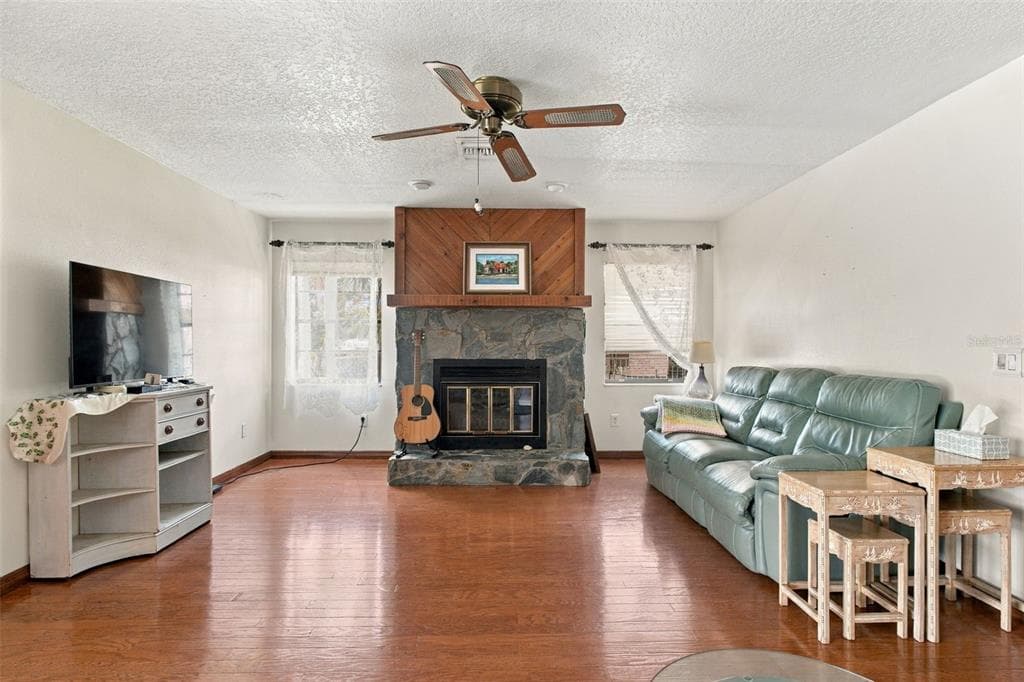 6674 RIVER ROAD photo 25