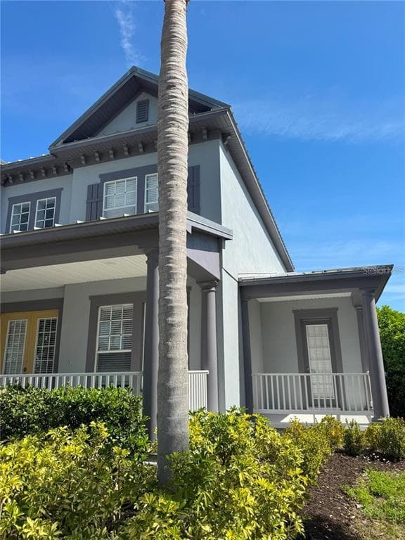625 MIRABAY BOULEVARD photo 2