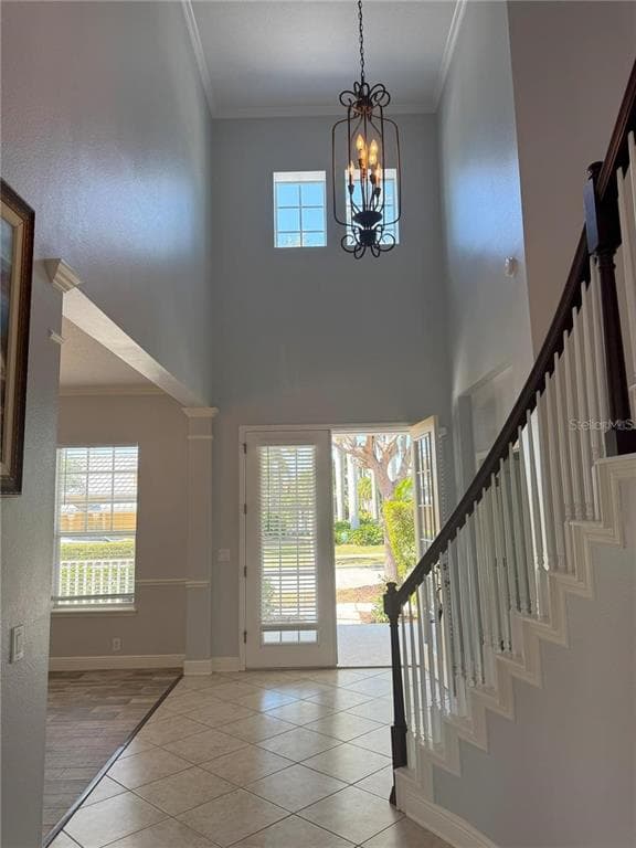 625 MIRABAY BOULEVARD photo 6