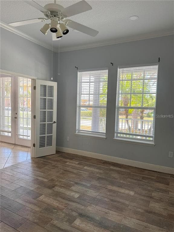 625 MIRABAY BOULEVARD photo 13