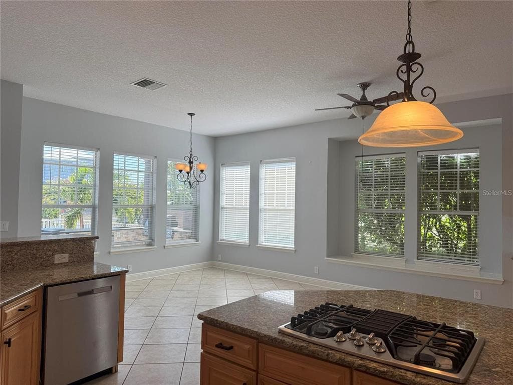 625 MIRABAY BOULEVARD photo 17