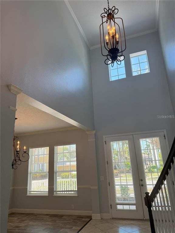625 MIRABAY BOULEVARD photo 12