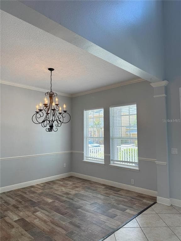 625 MIRABAY BOULEVARD photo 7