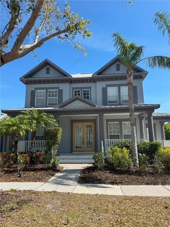 625 MIRABAY BOULEVARD photo 3