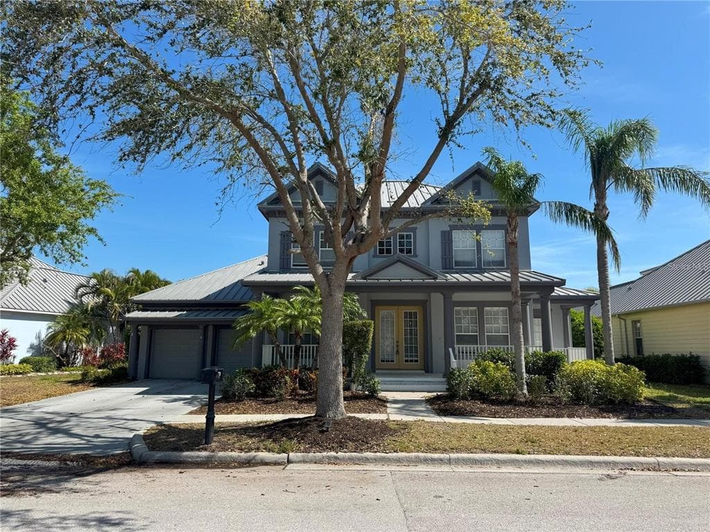625 MIRABAY BOULEVARD photo 1