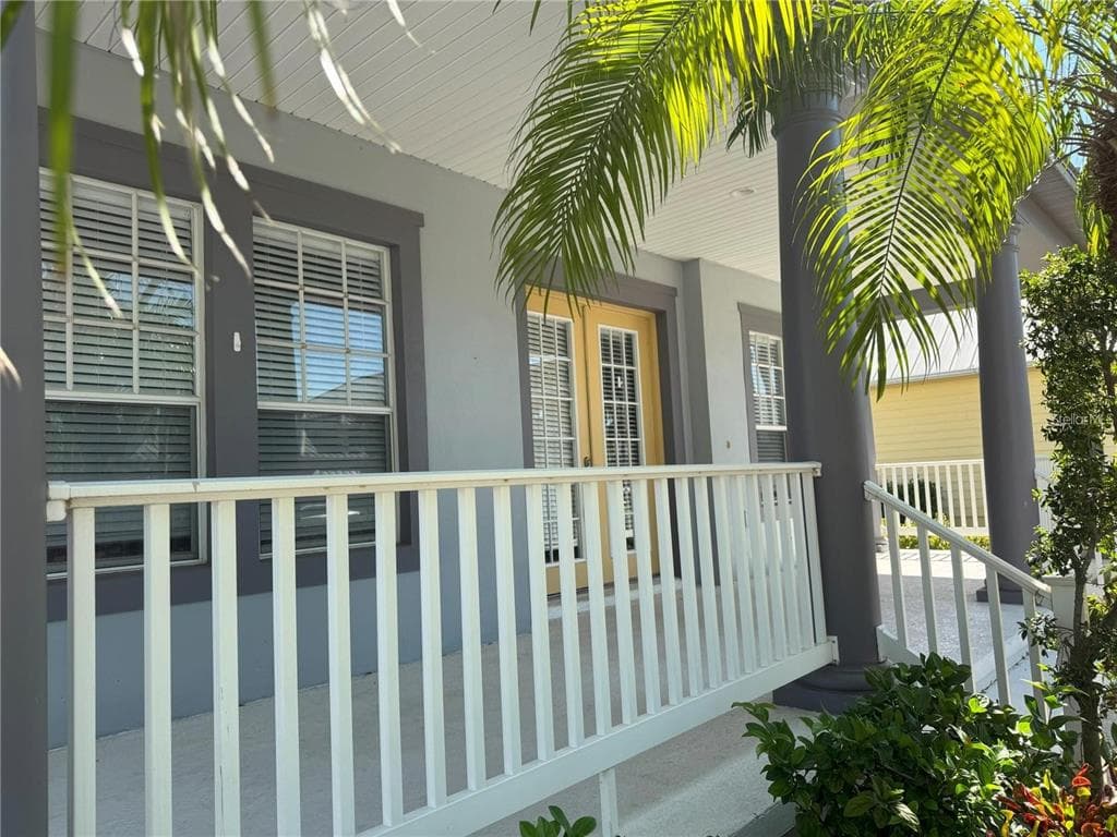 625 MIRABAY BOULEVARD photo 5