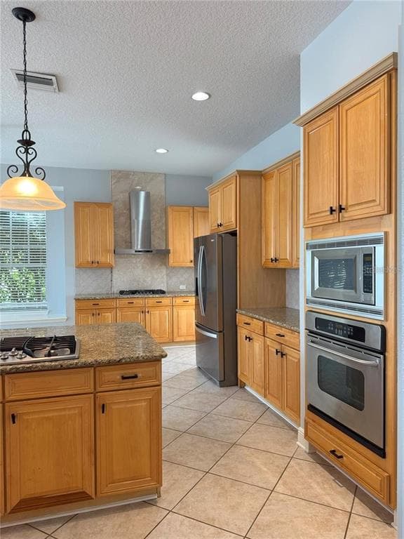 625 MIRABAY BOULEVARD photo 20