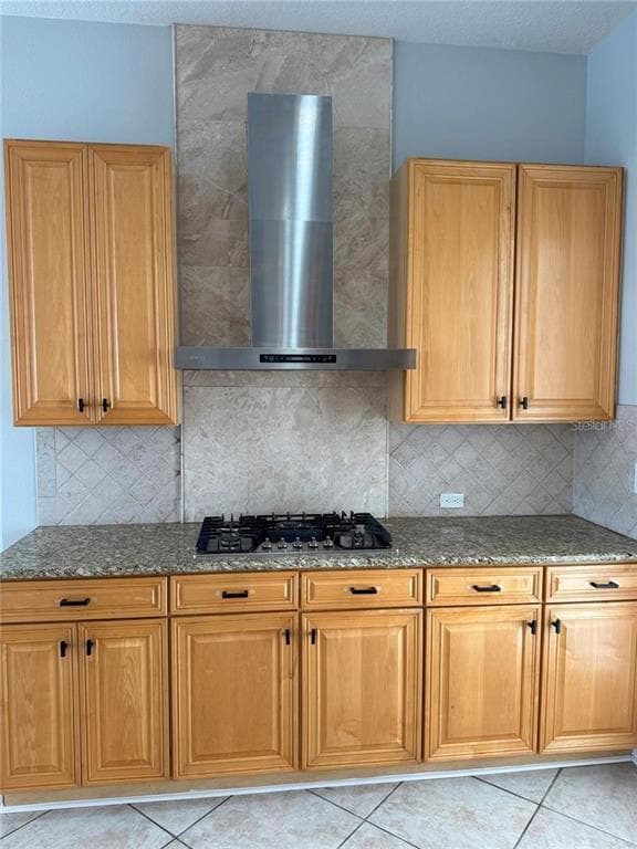625 MIRABAY BOULEVARD photo 24
