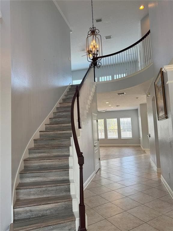 625 MIRABAY BOULEVARD photo 10