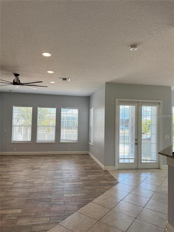 625 MIRABAY BOULEVARD photo 15