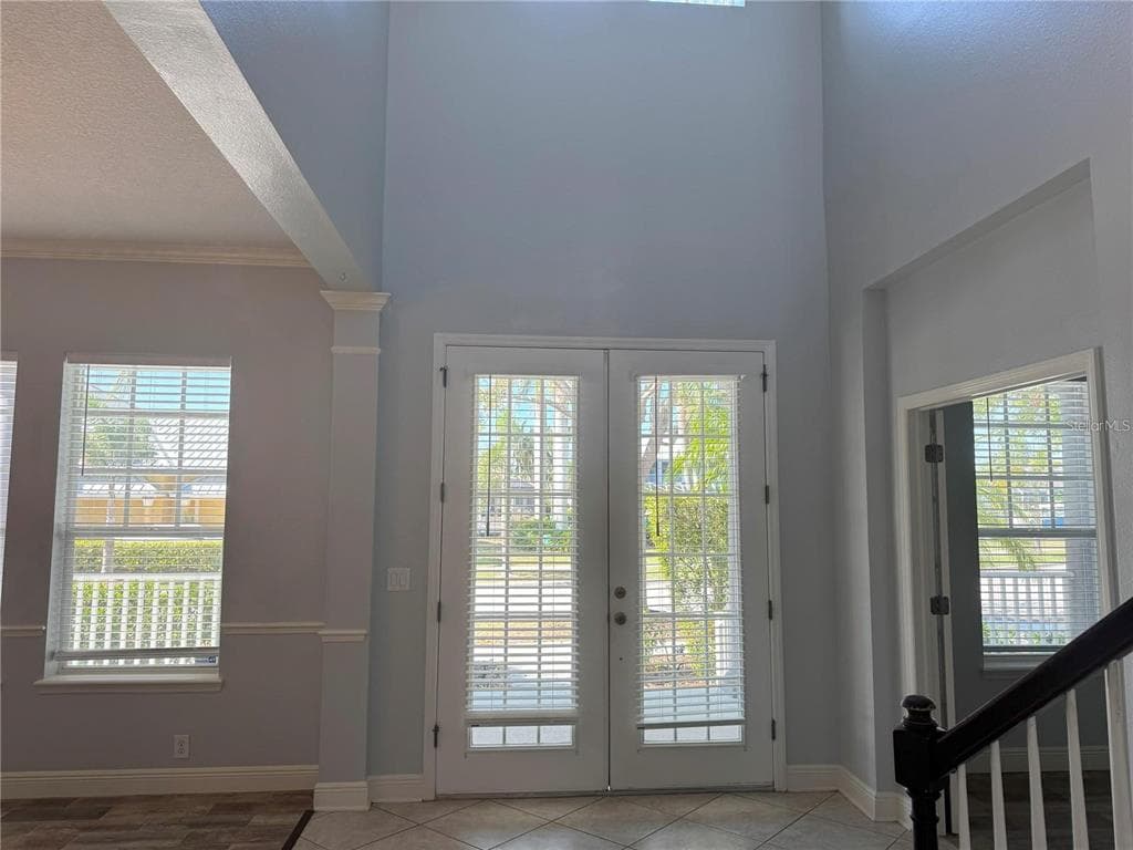 625 MIRABAY BOULEVARD photo 11