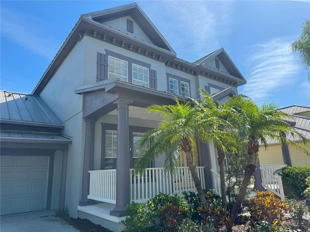 625 MIRABAY BOULEVARD photo 4