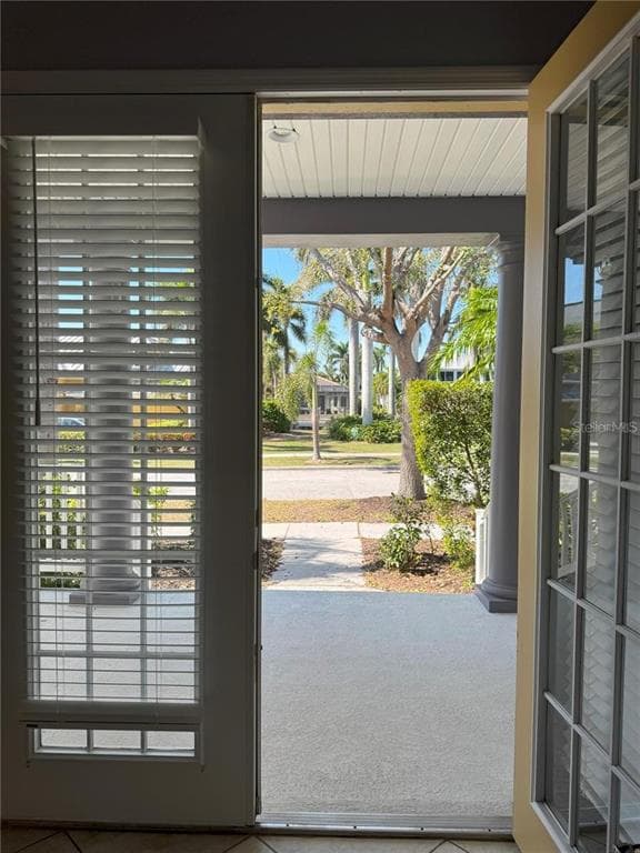 625 MIRABAY BOULEVARD photo 8