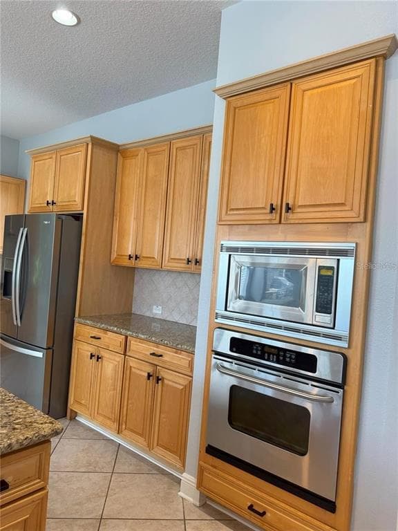 625 MIRABAY BOULEVARD photo 25